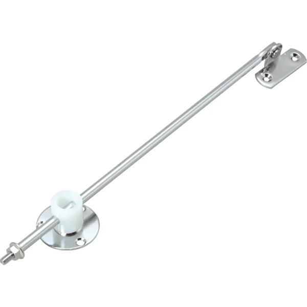 LAMP(Sugatsune) Front Cover Stay >TM-51