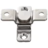 LAMP(Sugatsune) Swivel Torque Hing HG-S-MN type > HG-S20-MN
