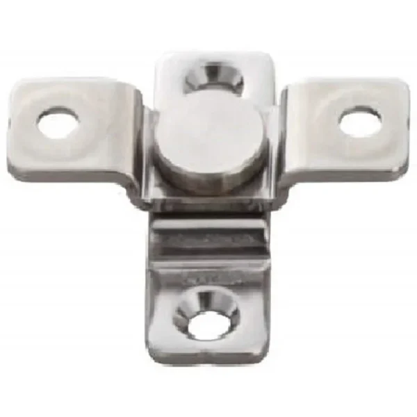 LAMP(Sugatsune) Swivel Torque Hing HG-S-MN type > HG-S20-MN