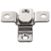 LAMP(Sugatsune) Swivel Torque Hing HG-S-MN type > HG-S20-MN - Image 2