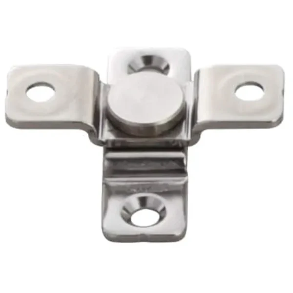 LAMP(Sugatsune) Swivel Torque Hing HG-S-MN type > HG-S20-MN - Image 2