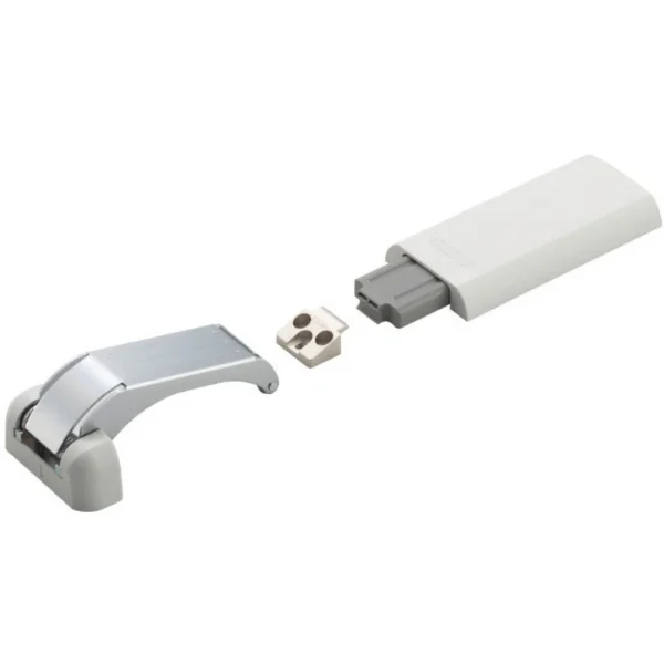 RYOBI Lift Assist Damper >LAD-ST-L - Image 3