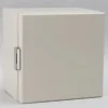 Kawamura Electric CH-A type Control Box > CH16-22A