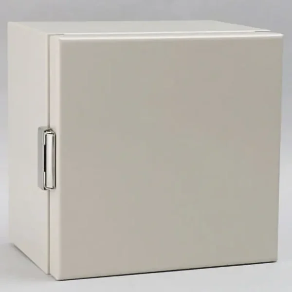 Kawamura Electric CH-A type Control Box > CH16-22A