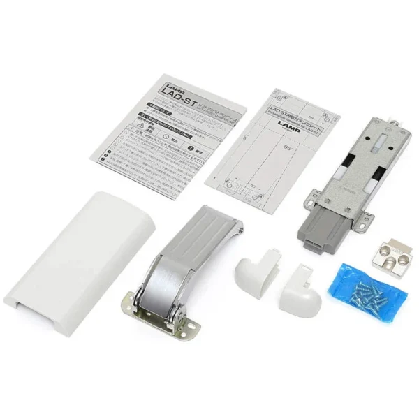 RYOBI Lift Assist Damper >LAD-ST-M - Image 2
