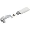 RYOBI Lift Assist Damper >LAD-ST-M - Image 3