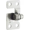 LAMP(Sugatsune) Torque Hinge(Stainless Steel ) > DEH-T20S-1