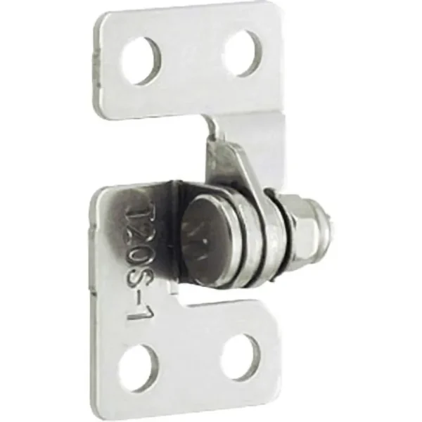 LAMP(Sugatsune) Torque Hinge(Stainless Steel ) > DEH-T20S-2