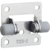 LAMP(Sugatsune) Torque Hinge(Stainless Steel ) > DEH-T20S-1C