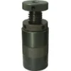 Osaka Tamashii Screw Support > S-50