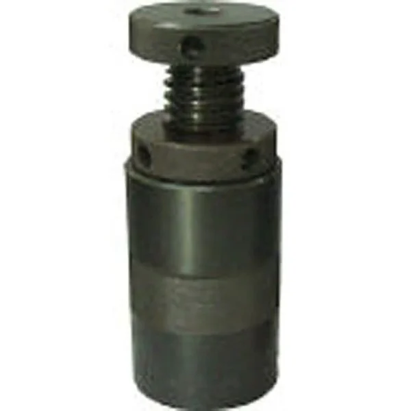 Osaka Tamashii Screw Support > S-50