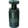 Osaka Tamashii Screw Support > S-50 - Image 2
