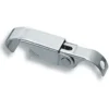 LAMP(Sugatsune) Stainless Steel  Hook-Type Adjustable Fastener > C-1230-2