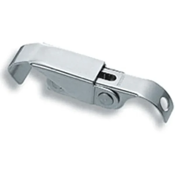 LAMP(Sugatsune) Stainless Steel  Hook-Type Adjustable Fastener > C-1230-2