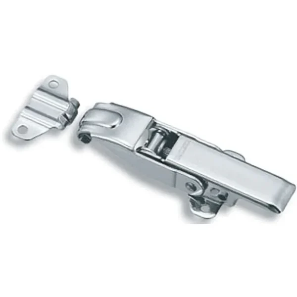 LAMP(Sugatsune) Stainless Steel  Hook-Type Adjustable Fastener > C-1232-2