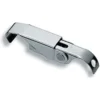 LAMP(Sugatsune) Stainless Steel  Hook-Type Adjustable Fastener > C-1230-1