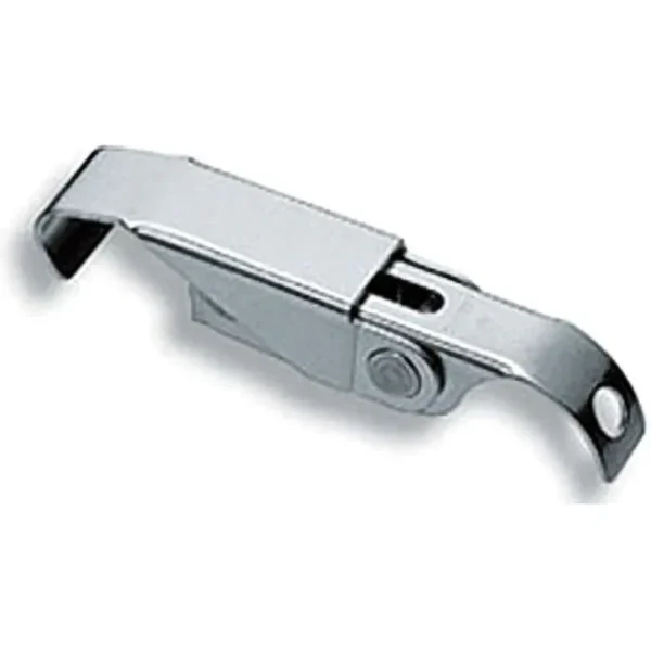 LAMP(Sugatsune) Stainless Steel  Hook-Type Adjustable Fastener > C-1230-1