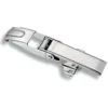 LAMP(Sugatsune) Stainless Steel  Hook-Type Adjustable Fastener > C-1232-1