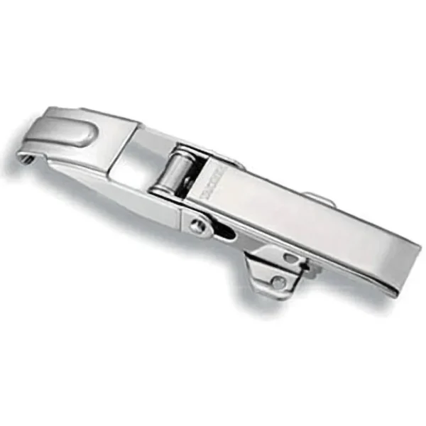 LAMP(Sugatsune) Stainless Steel  Hook-Type Adjustable Fastener > C-1232-1