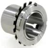 NSK (Nippon Seiko Co., Ltd.) Adapter for Shaft Support H300X  H2300X > H2309X