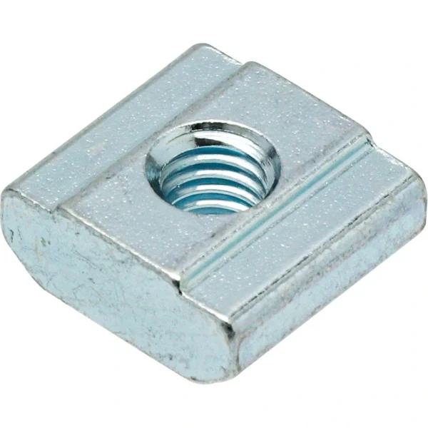 Bosch Rexroth T-Nut S(M6) >SFB-002