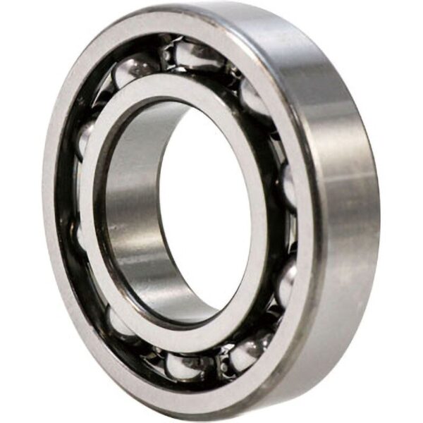 CCTY Bearing Japan Deep Groove Ball Bearing, Series 6200, Open Type > 6209