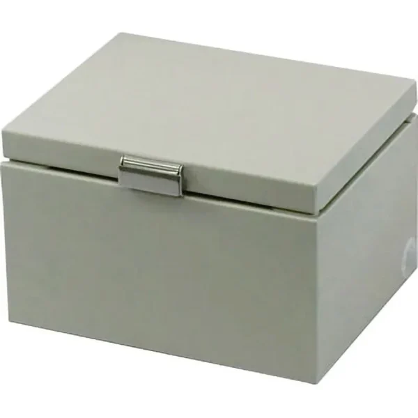 Kawamura Electric CH-A type Control Box > CH16-225A