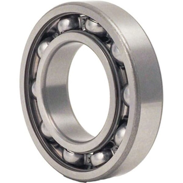 CCTY Bearing Japan Deep Groove Ball Bearing, Series 6200, Open Type > 6211