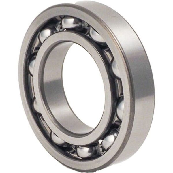 CCTY Bearing Japan Deep Groove Ball Bearing, Series 6200, Open Type > 6212
