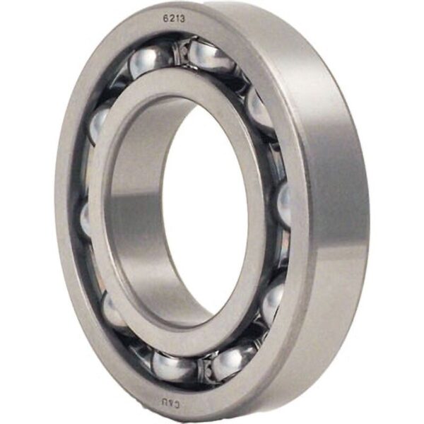 CCTY Bearing Japan Deep Groove Ball Bearing, Series 6200, Open Type > 6213