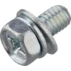 Bosch Rexroth Upset Bolt (M6) > APB-06-12