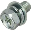 Bosch Rexroth Upset Bolt (M6) > APB-06-12-P50