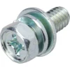 Bosch Rexroth Upset Bolt (M6) > APB-06-15