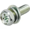 Bosch Rexroth Upset Bolt (M6) > APB-06-18