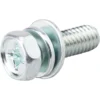 Bosch Rexroth Upset Bolt (M6) > APB-06-18-P50