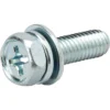 Bosch Rexroth Upset Bolt (M6) > APB-06-20