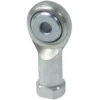 NTN Rod End NHS T Type (Right Thread Type) NHS3T