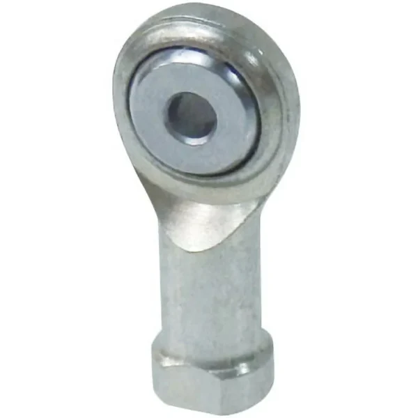 NTN｣ｬ Rod End｣ｬ NHS T Type (Right Thread Type) NHS3T