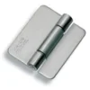 LAMP(Sugatsune) Heavy-Duty Sash Hinge > B-2-B-1 No Hole