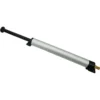 RYOBI Air Damper(Short Type) >AD100-S