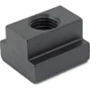 Osaka Soul Square T-slot nut FTS1620