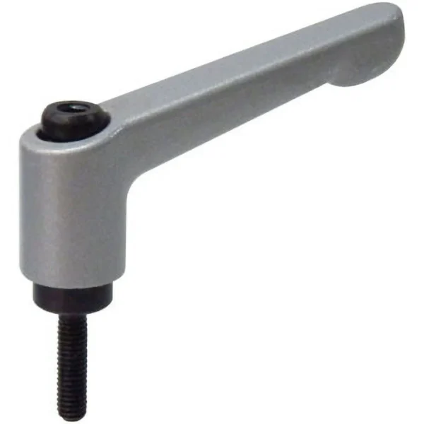 GEO.PRINCE TAKESHITA  Clamp Lever LDM-4-16-SG