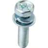 Bosch Rexroth Upset Bolt (M6) > APB-06-25-P50