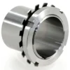 NSK (Nippon Seiko Co., Ltd.) Adapter for Shaft Support H300X  H2300X > H2312X