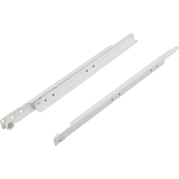 LAMP (Sugatsune) Slide Rail New 17 Series > New 17S-D-D-300
