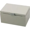 Kawamura Electric CH-A type Control Box > CH16-23A