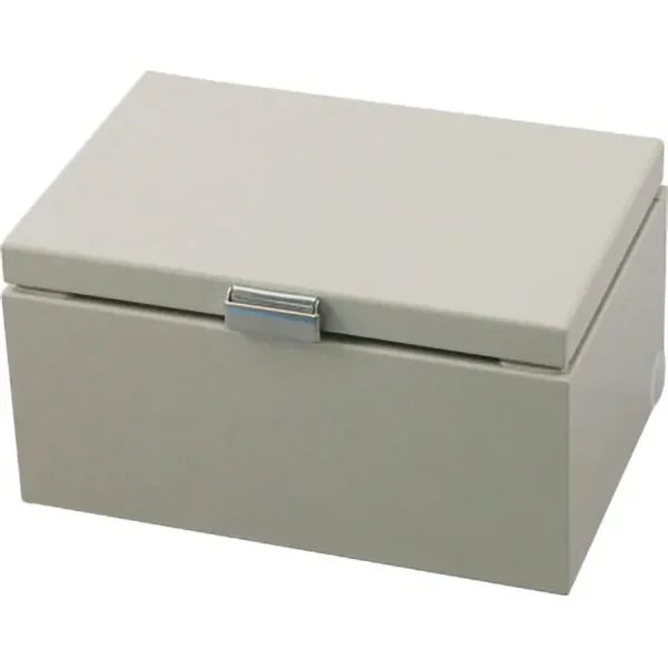 Kawamura Electric CH-A type Control Box > CH16-23A
