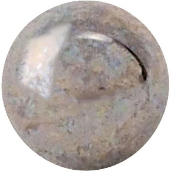 RS PRO Steel Balls (Precision Balls), SUJ2, Millimeter Sizes > 5