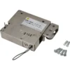 LAMP(Sugatsune) Self-Closing Wire Stopper >L-141 - Image 2
