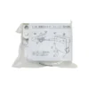 LAMP(Sugatsune) Self-Closing Wire Stopper >L-141 - Image 3